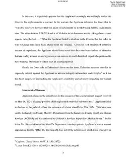 dismiss_Page_03.jpg