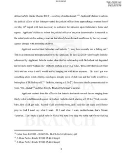 dismiss_Page_04.jpg