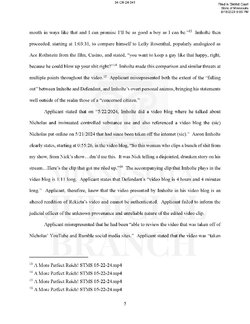 dismiss_Page_05.jpg