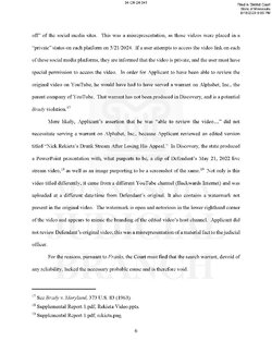 dismiss_Page_06.jpg