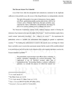 dismiss_Page_07.jpg