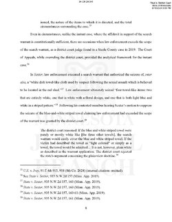 dismiss_Page_08.jpg