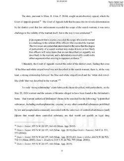 dismiss_Page_09.jpg