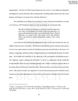 dismiss_Page_10.jpg