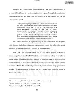 dismiss_Page_11.jpg