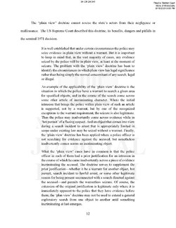 dismiss_Page_12.jpg