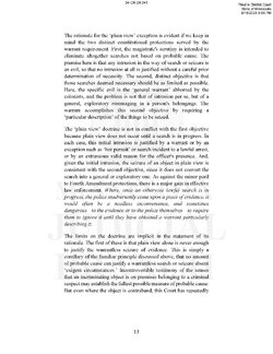dismiss_Page_13.jpg