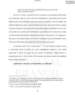 dismiss_Page_14.jpg