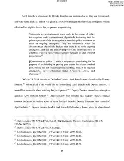 dismiss_Page_15.jpg