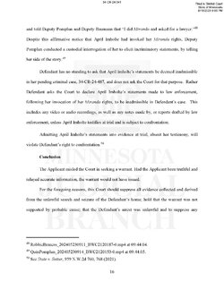 dismiss_Page_16.jpg
