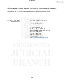 dismiss_Page_17.jpg