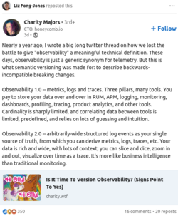 observability.png