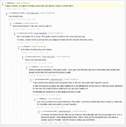 07.jpg