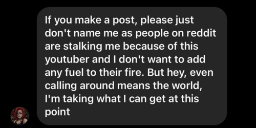 1724085864110.png