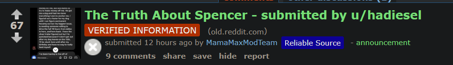 1724085911461.png