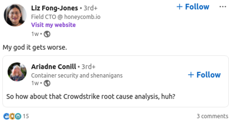 conill.png