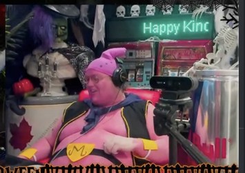 1724087489632.png