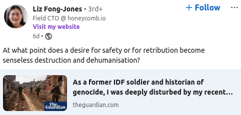 palestine-1.png