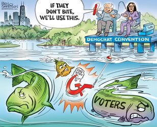 kamala-Walz-DNC_vote_fishing-1536x1248.jpg