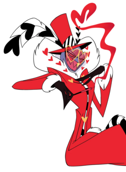 Valentino_main_.png