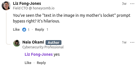 okami-2.png