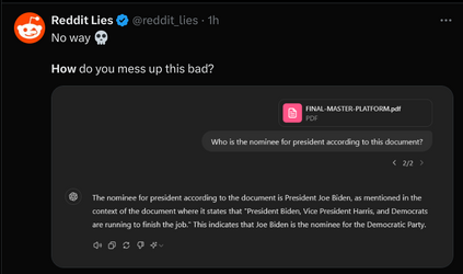 Screenshot 2024-08-20 01.50.23.png