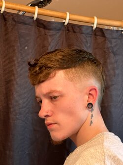 stillnobeard.jpg