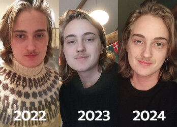 poonevolution2.jpg
