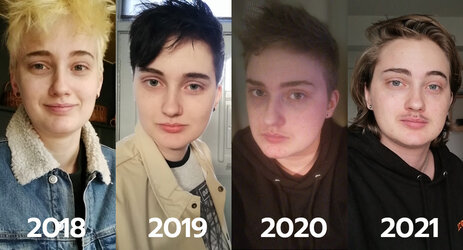 poonevolution.jpg