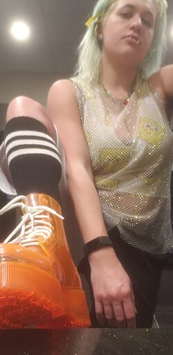 tumblr_c86405be0b852c61bda853143c560eac_96641905_2048.jpg