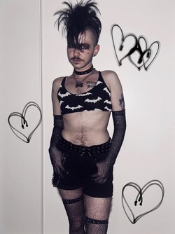 tumblr_76ebacf73426af92fc12116cd54696a4_a776872c_2048.jpg