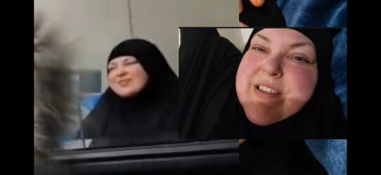 1000015615.jpg
