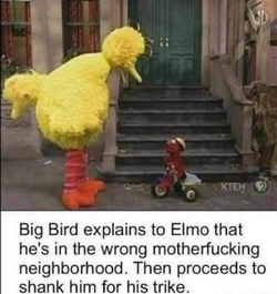 1724091701258.png
