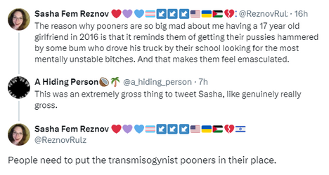 reznovrulz.png