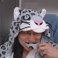 liz-snow-leopard.png