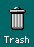 trash.gif