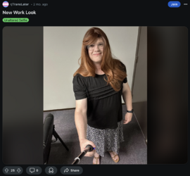 Screenshot 2024-08-19 at 20.48.21.png