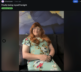 Screenshot 2024-08-19 at 20.49.08.png