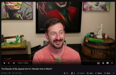 1724093431929.png