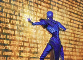 wall-of-runes-75.png