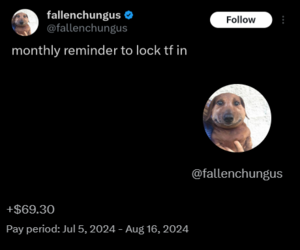 francisc7.png