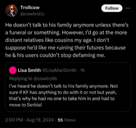 Screenshot_20240819-145834.png