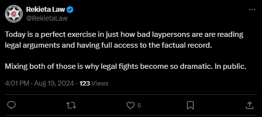 x - learn to interpret kiwifags.png