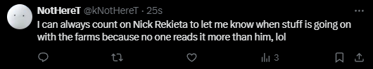 x - notable reply.png
