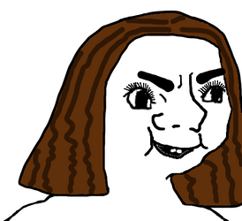 1724095166278.png