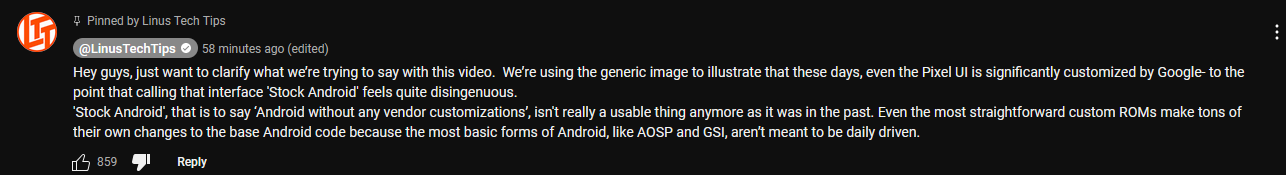 1724095565935.png