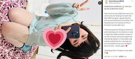 nyana-twitter-post.jpg