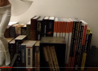 dspArtBook.png