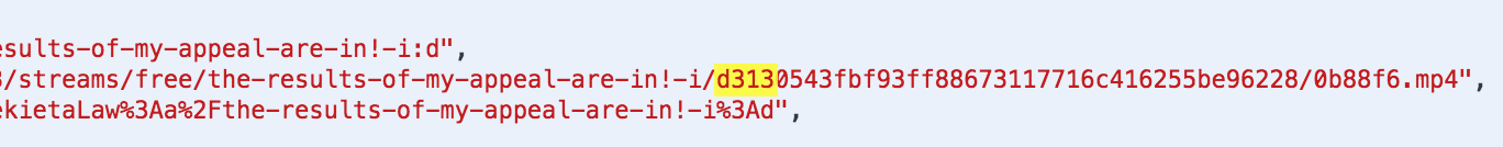lbry_archive_html.png