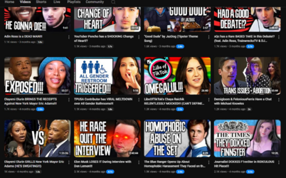 1724099071391.png